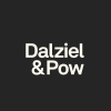 Dalziel and Pow